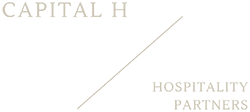 logo CH