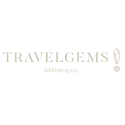 logo-travelgems